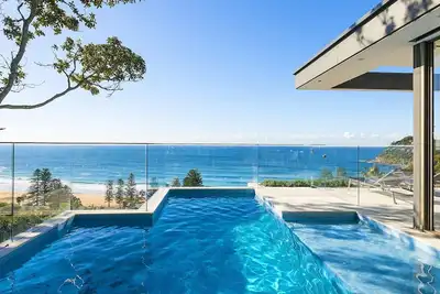 Image de Cetacean Whale Beach