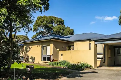 Image de Summers Inn - Cowes, Vic