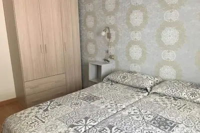 Image de Divina Apartament Celano