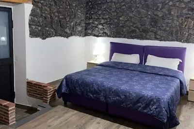 Image de L'Emplacement Rustique D'ÉVÉNEMENTS À Pozzillo Acireale