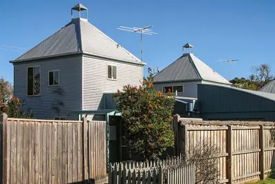 Image de Ebbtide - Cowes, Vic