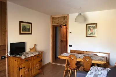 Image de Appartement71 avec vue