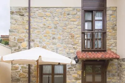 Image de Casa Larrionda 31 pour 6 personnes