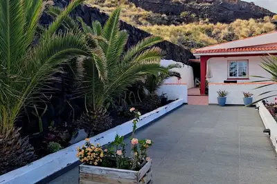 Image de Grande maison pour profiter de la tranquillité en bord de mer