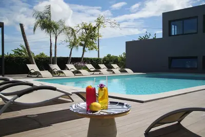Image de Villa Marim Pintail Villa