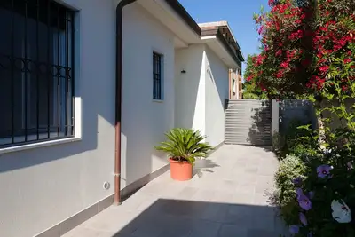 Image de Maison de style moderne