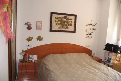 Image de Incroyable bel appartement de 3 chambres à Benidorm Playa de Poniente!