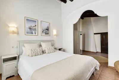 Image de Casa Can Grando