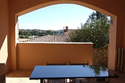 Image de Appartement Le Plus Proche De La Plage Pour 3 Personnes
