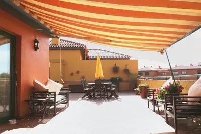 Image de Prime Homes Taoro Attic
