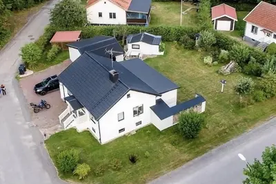 Image de Appartement confortable pour 2 personnes