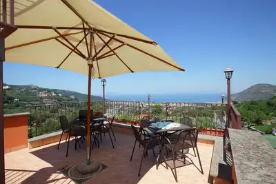 Image de Villa Residence L Incanto Sorrento