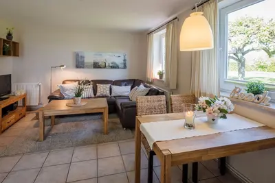 Image de Maison de vacances pour 4 personnes Ă Bisdorf (110759)