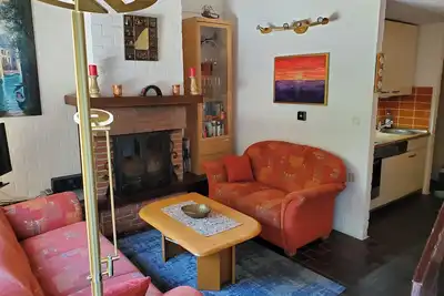 Maison de vacances familiale aux Pays-Bas, Bruinisse, Aquadeltapark