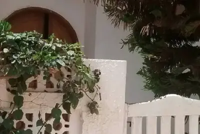 Image de F3 climatisé, Rez de chaussée, 10mn à pieds de la plage, nord foire, Dakar