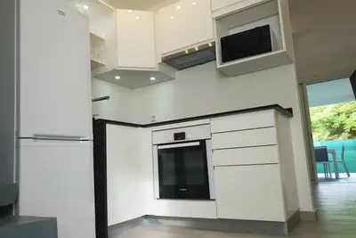 Image de Maison individuelle dans résidence