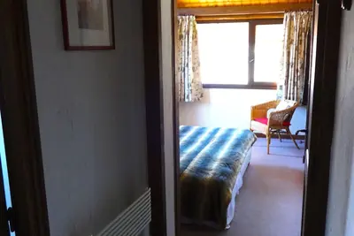Image de Chalet Chaleureux Meribel
