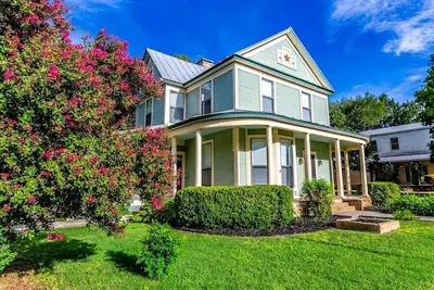 Image de Vrbo Special Nouvelle propriété - Meilleur emplacement