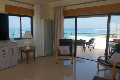 Image de Amazing 2 Chambres Avant Plage Et Piscine Appartement