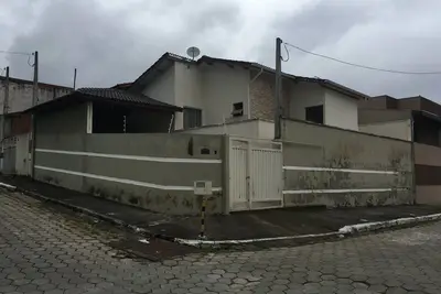 Image de Canção Nova / Maison à louer à Lavrinhas Sp près de Canção Nova