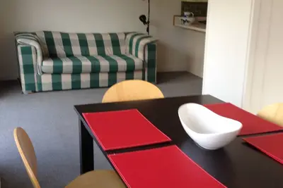 Image de Vacances ou déménager cette maison de Christchurch à Burnside \/ Ilam est parfait