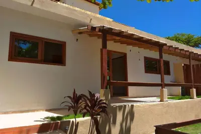 Appartement Proche Du Centre 650 Metres