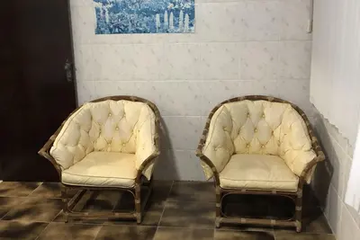 Image de Appartement sur la plage