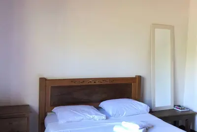 Image de Maison confortable et spacieuse Ă Paraty