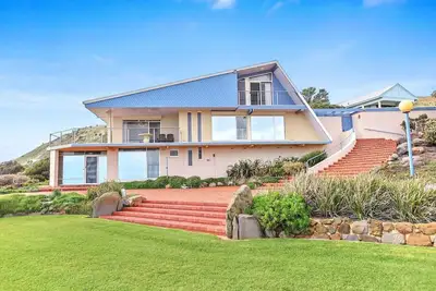 Image de 104 Gold Coast Drive - M104