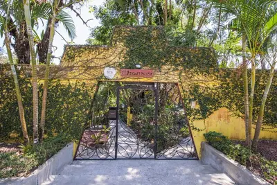 Image de Charmant paradis costaricien - Condos Chaman!