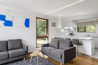 Image de Neat and Sweet - Retraite de Blairgowrie