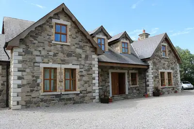 Image de Broomfield Lodge - Hébergement Premium