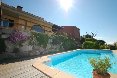 Image de Villa Sunset
