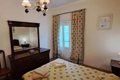 Image de Appartement de vacances à Mem Martins, à 4 Km de Sintra