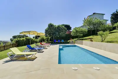 Image de Villa Margot