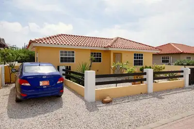 Image de Blue Hamlet - Profitez aujourd'hui en pensant à l'avenir