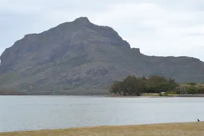 La villa valari numero 1