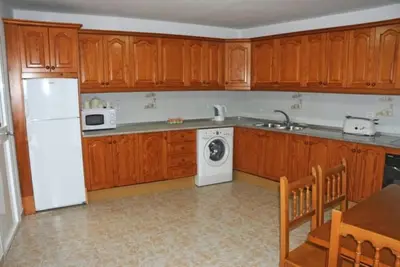 Image de Benavista Ojen