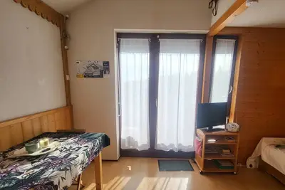 Image de Appartement Sur Les Pistes