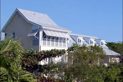 Image de Beyond Reach Ocean View Home