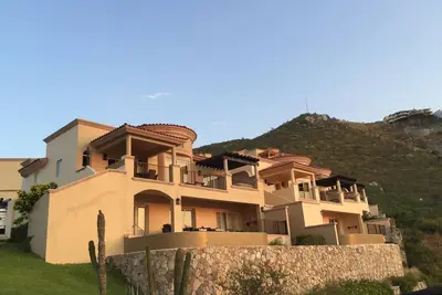 Image de 5 étoiles Montecristo Estates 3br Villa Cabo \/ Bonito Sunset Beach