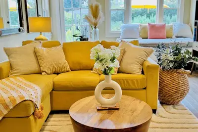 Image de Nouvelle inscription: Park View Best Location Downtown Santa Barbara
