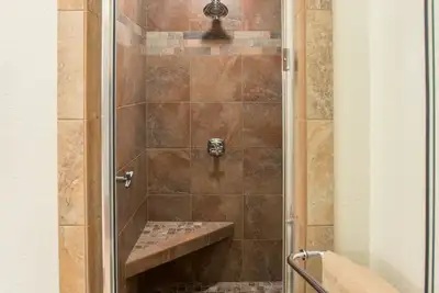 Image de 330: Suite Penthouse de l'hôtel Glt