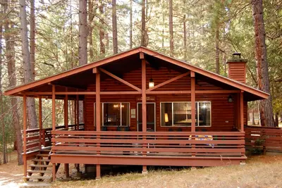 Image de 84 Le refuge de Hasting