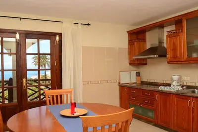 Image de Apartamento Heliconia 5