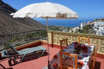 Image de Apartamento Gran Rey 8