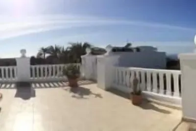 Image de Apt. El Molino Azul 1b