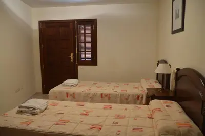 Image de Apartamento Heliconia 6