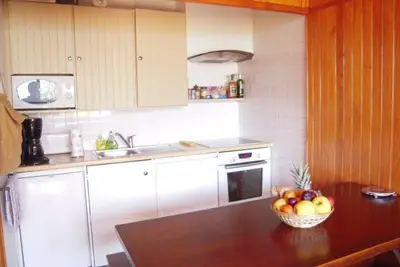 Image de Duplex 3 chambres pour 6\/8 personnes 57 m2 2 salles d'eau 2 wc