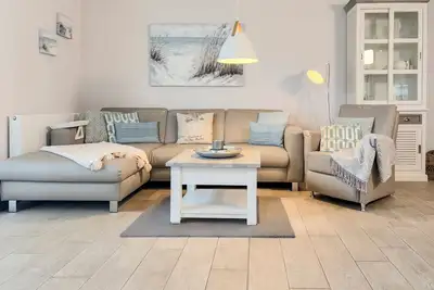 Image de Sea Star Cottage